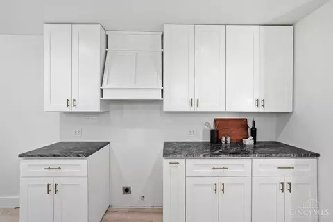 Kitchen - 2032 Ford Rd, Morrow, OH 45152 photo 6 of 6