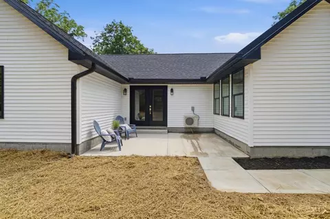 Exterior - 2032 Ford Rd, Morrow, OH 45152 photo 11 of 14