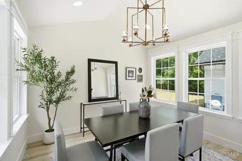 Dining - 2032 Ford Rd, Morrow, OH 45152 photo 3 of 3