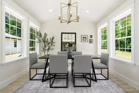 Dining - 2032 Ford Rd, Morrow, OH 45152 photo 1 of 3