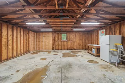 Other - 2032 Ford Rd, Morrow, OH 45152 photo 10 of 11