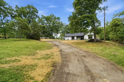 Other - 2032 Ford Rd, Morrow, OH 45152 photo 11 of 11
