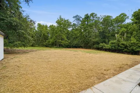 Exterior - 2032 Ford Rd, Morrow, OH 45152 photo 7 of 14