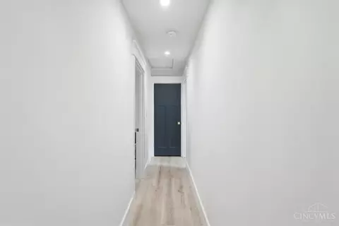 Entry Way - 2032 Ford Rd, Morrow, OH 45152 photo 5 of 5