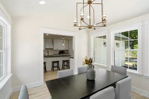Dining - 2032 Ford Rd, Morrow, OH 45152 photo 2 of 3