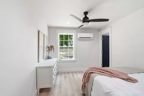 Bedroom - 2032 Ford Rd, Morrow, OH 45152 photo 1 of 7
