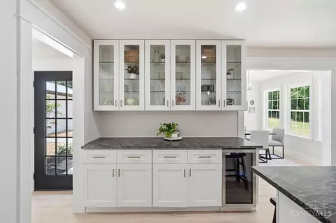 Kitchen - 2032 Ford Rd, Morrow, OH 45152 photo 5 of 6