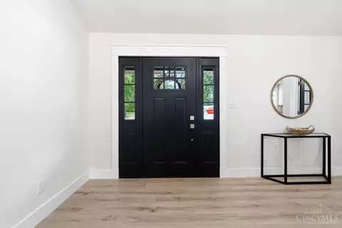 Entry Way - 2032 Ford Rd, Morrow, OH 45152 photo 1 of 5