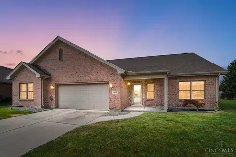 509 Cheyenne Ct, Wilmington, OH 45177