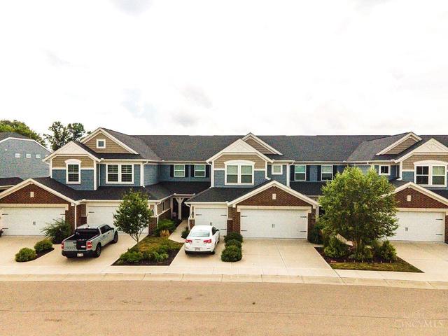 4329 Waters Edge Ln, Lebanon, OH 45036