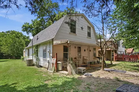 2117 Cardinal Ave, Fairfield, OH 45014