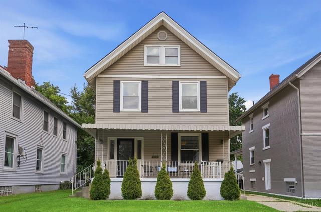 2716 Minot Ave, Cincinnati, OH 45209