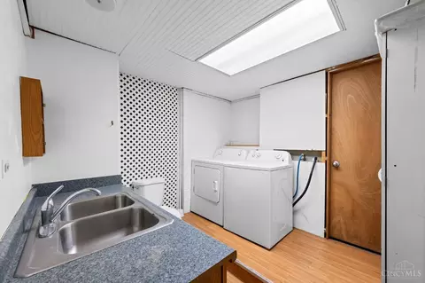 Other - 2224 Victor St, Cincinnati, OH 45219 photo 3 of 4