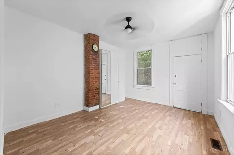 Other - 2224 Victor St, Cincinnati, OH 45219 photo 4 of 4