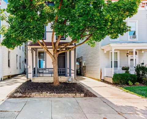 Other - 2224 Victor St, Cincinnati, OH 45219 photo 2 of 4