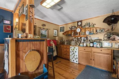Other - 3187 Centerville Rd, Spring Valley, OH 45370 photo 11 of 23