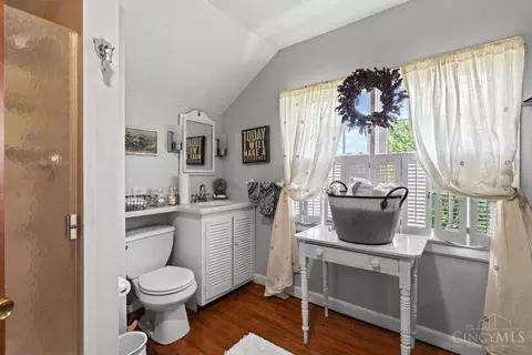 Bath - 3187 Centerville Rd, Spring Valley, OH 45370 photo 1 of 4