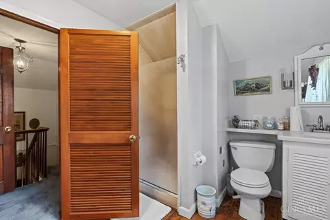 Bath - 3187 Centerville Rd, Spring Valley, OH 45370 photo 2 of 4