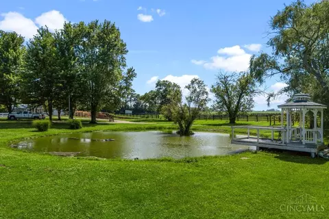 Other - 3187 Centerville Rd, Spring Valley, OH 45370 photo 17 of 23