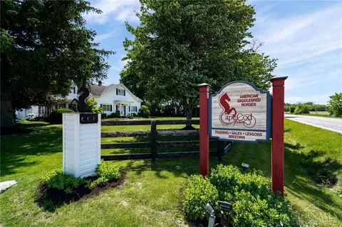 Other - 3187 Centerville Rd, Spring Valley, OH 45370 photo 1 of 23