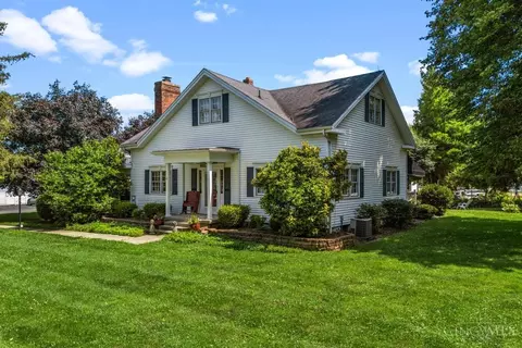 Other - 3187 Centerville Rd, Spring Valley, OH 45370 photo 21 of 23