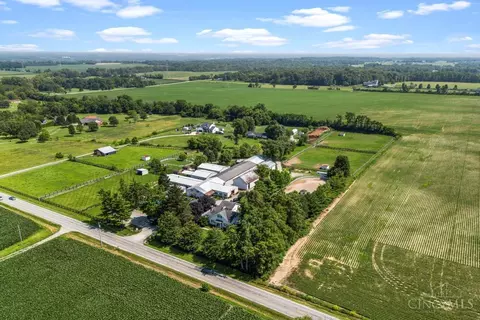 Other - 3187 Centerville Rd, Spring Valley, OH 45370 photo 14 of 23