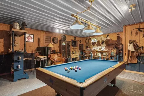 Other - 3187 Centerville Rd, Spring Valley, OH 45370 photo 13 of 23