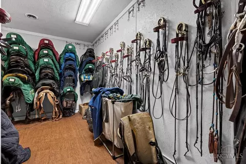 Other - 3187 Centerville Rd, Spring Valley, OH 45370 photo 8 of 23