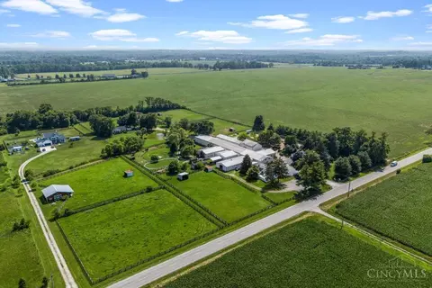 View/Area - 3187 Centerville Rd, Spring Valley, OH 45370 photo 2 of 3