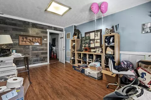 Other - 3187 Centerville Rd, Spring Valley, OH 45370 photo 7 of 23