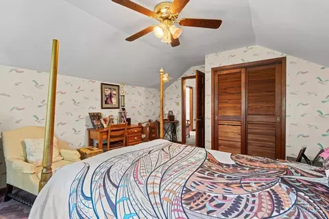 Bedroom - 3187 Centerville Rd, Spring Valley, OH 45370 photo 1 of 6