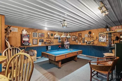 Other - 3187 Centerville Rd, Spring Valley, OH 45370 photo 12 of 23