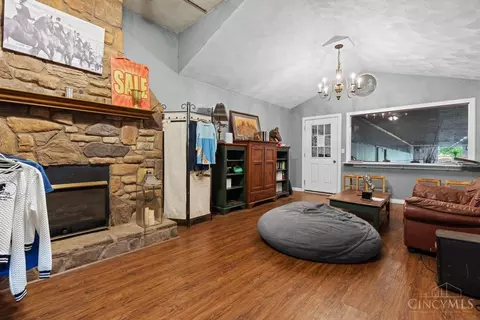 Other - 3187 Centerville Rd, Spring Valley, OH 45370 photo 6 of 23