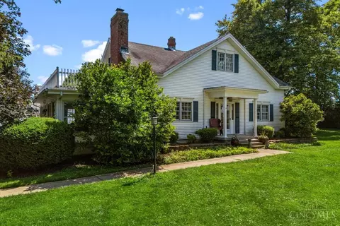 Other - 3187 Centerville Rd, Spring Valley, OH 45370 photo 20 of 23