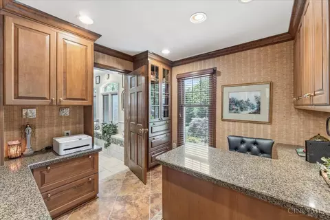 Other - 436 Heathgate Rd, Cincinnati, OH 45255 photo 2 of 22