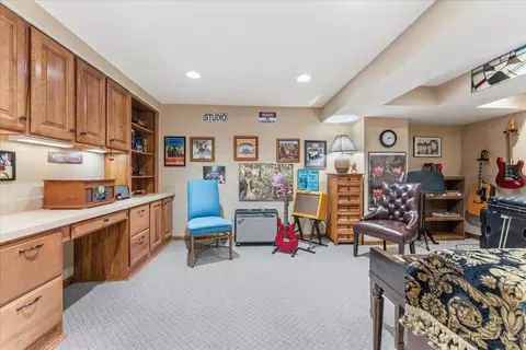 Other - 436 Heathgate Rd, Cincinnati, OH 45255 photo 17 of 22