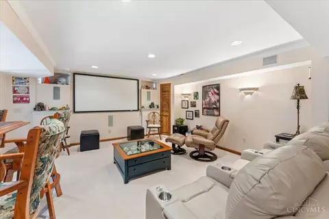 Other - 436 Heathgate Rd, Cincinnati, OH 45255 photo 11 of 22