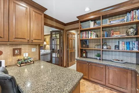 Other - 436 Heathgate Rd, Cincinnati, OH 45255 photo 3 of 22