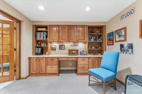 Other - 436 Heathgate Rd, Cincinnati, OH 45255 photo 18 of 22