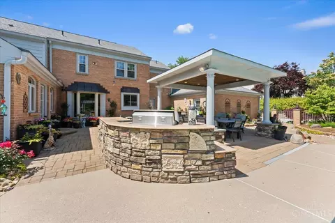 Other - 436 Heathgate Rd, Cincinnati, OH 45255 photo 20 of 22