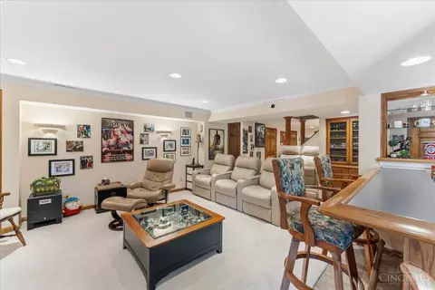 Other - 436 Heathgate Rd, Cincinnati, OH 45255 photo 13 of 22