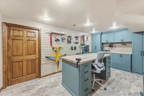 Other - 436 Heathgate Rd, Cincinnati, OH 45255 photo 15 of 22