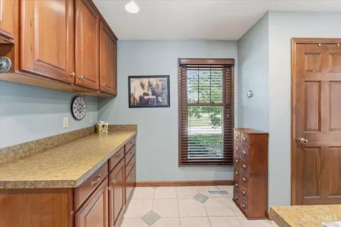Other - 436 Heathgate Rd, Cincinnati, OH 45255 photo 7 of 22