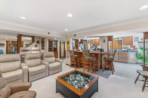 Other - 436 Heathgate Rd, Cincinnati, OH 45255 photo 12 of 22