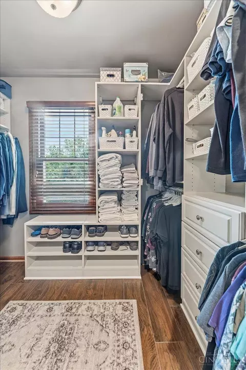 Other - 436 Heathgate Rd, Cincinnati, OH 45255 photo 9 of 22