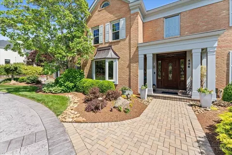 Other - 436 Heathgate Rd, Cincinnati, OH 45255 photo 1 of 22