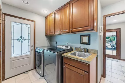 Other - 436 Heathgate Rd, Cincinnati, OH 45255 photo 8 of 22
