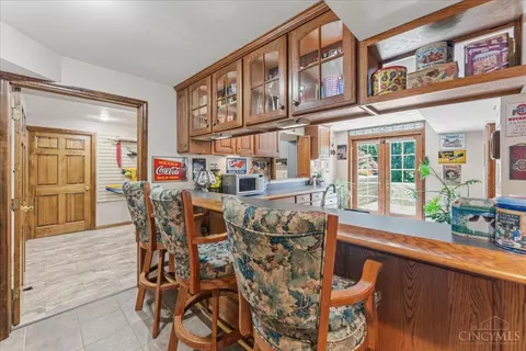 Other - 436 Heathgate Rd, Cincinnati, OH 45255 photo 14 of 22