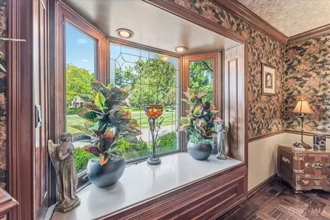 Other - 436 Heathgate Rd, Cincinnati, OH 45255 photo 4 of 22