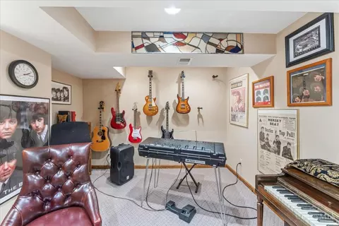 Other - 436 Heathgate Rd, Cincinnati, OH 45255 photo 19 of 22